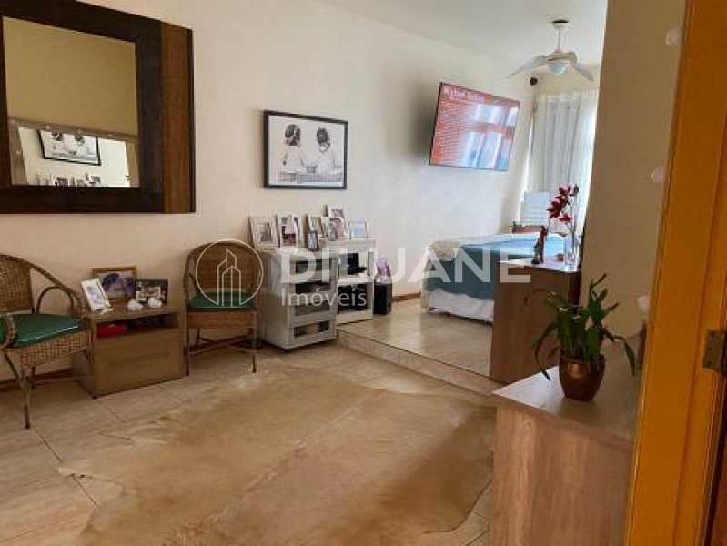 Conheça apartamento-com-3-quartos-a-ve do imóvel - Apartamento 3 quartos à venda Leme, Rio de Janeiro - R$ 1.680.000 - CPAP30730 - 26 apartamento-com-3-quartos-a-ve - 26