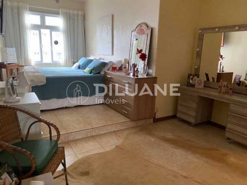 Conheça apartamento-com-3-quartos-a-ve do imóvel - Apartamento 3 quartos à venda Leme, Rio de Janeiro - R$ 1.680.000 - CPAP30730 - 28 apartamento-com-3-quartos-a-ve - 28