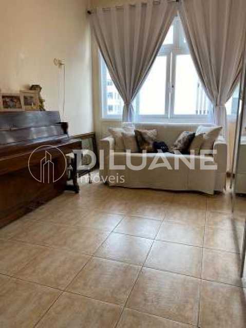 Conheça apartamento-com-3-quartos-a-ve do imóvel - Apartamento 3 quartos à venda Leme, Rio de Janeiro - R$ 1.680.000 - CPAP30730 - 30 apartamento-com-3-quartos-a-ve - 30