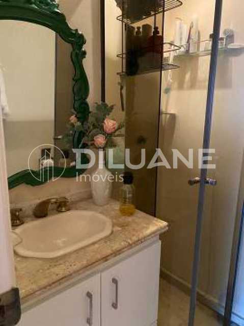 Conheça apartamento-com-3-quartos-a-ve do imóvel - Apartamento 3 quartos à venda Leme, Rio de Janeiro - R$ 1.680.000 - CPAP30730 - 33 apartamento-com-3-quartos-a-ve - 33