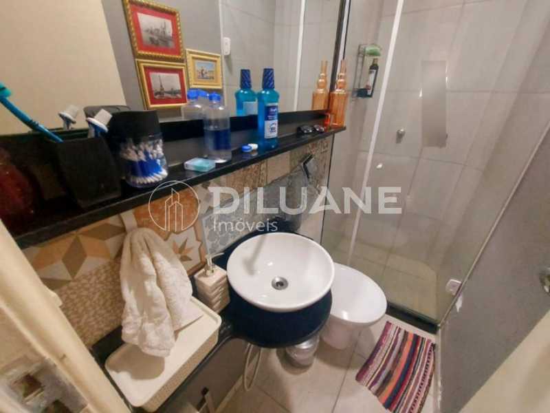 Conheça WhatsApp Image 2023-05-05 at 1 do imóvel - Apartamento 3 quartos à venda Copacabana, Rio de Janeiro - R$ 1.300.000 - CPAP30646 - 6 WhatsApp Image 2023-05-05 at 1 - 6