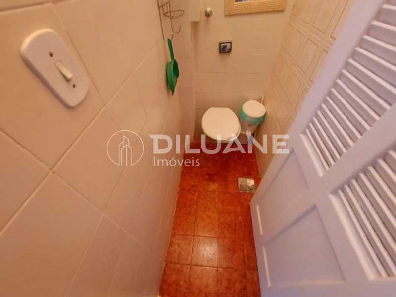 Conheça WhatsApp Image 2023-05-05 at 1 do imóvel - Apartamento 3 quartos à venda Copacabana, Rio de Janeiro - R$ 1.300.000 - CPAP30646 - 11 WhatsApp Image 2023-05-05 at 1 - 11