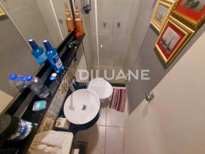 Conheça WhatsApp Image 2023-05-05 at 1 do imóvel - Apartamento 3 quartos à venda Copacabana, Rio de Janeiro - R$ 1.300.000 - CPAP30646 - 12 WhatsApp Image 2023-05-05 at 1 - 12