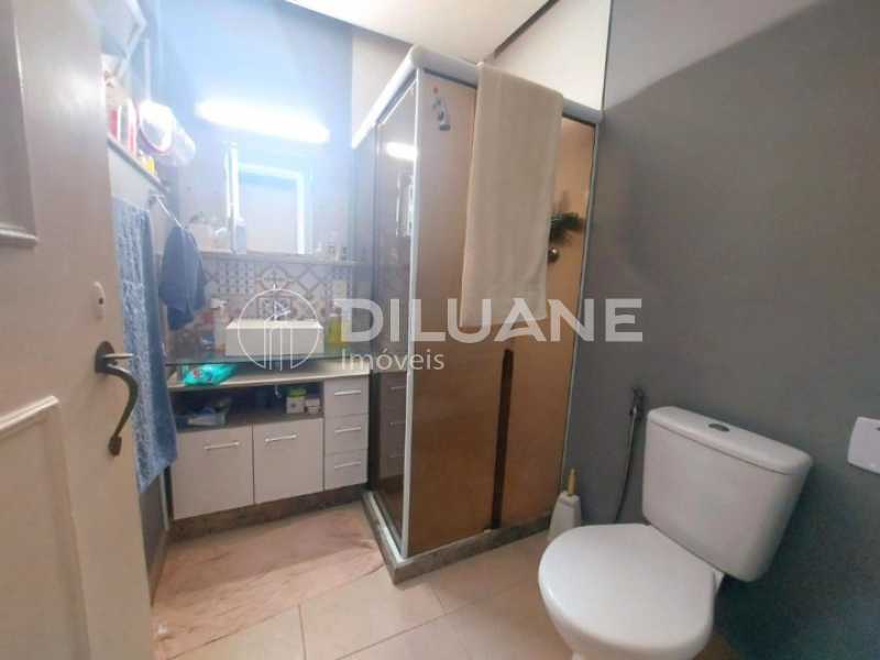 Conheça WhatsApp Image 2023-05-05 at 1 do imóvel - Apartamento 3 quartos à venda Copacabana, Rio de Janeiro - R$ 1.300.000 - CPAP30646 - 15 WhatsApp Image 2023-05-05 at 1 - 15