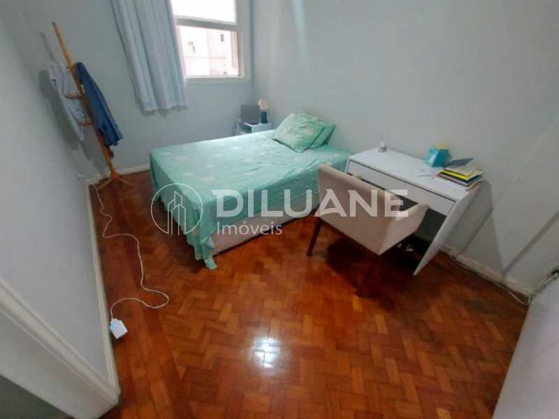 Conheça WhatsApp Image 2023-05-05 at 1 do imóvel - Apartamento 3 quartos à venda Copacabana, Rio de Janeiro - R$ 1.300.000 - CPAP30646 - 9 WhatsApp Image 2023-05-05 at 1 - 9