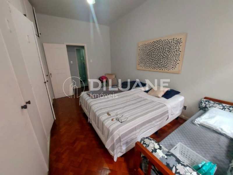 Conheça WhatsApp Image 2023-05-05 at 1 do imóvel - Apartamento 3 quartos à venda Copacabana, Rio de Janeiro - R$ 1.300.000 - CPAP30646 - 10 WhatsApp Image 2023-05-05 at 1 - 10