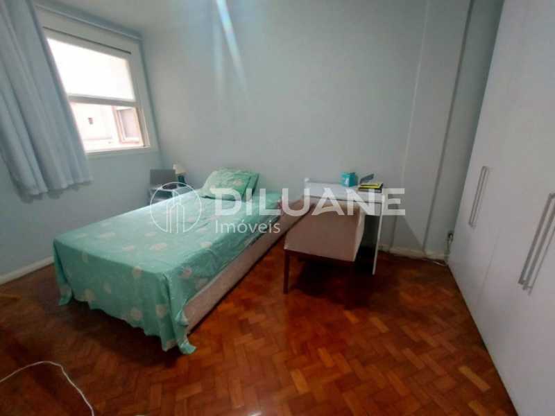 Conheça WhatsApp Image 2023-05-05 at 1 do imóvel - Apartamento 3 quartos à venda Copacabana, Rio de Janeiro - R$ 1.300.000 - CPAP30646 - 17 WhatsApp Image 2023-05-05 at 1 - 17