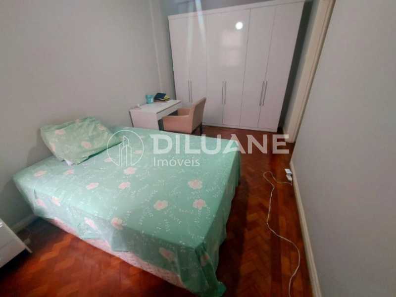 Conheça WhatsApp Image 2023-05-05 at 1 do imóvel - Apartamento 3 quartos à venda Copacabana, Rio de Janeiro - R$ 1.300.000 - CPAP30646 - 13 WhatsApp Image 2023-05-05 at 1 - 13
