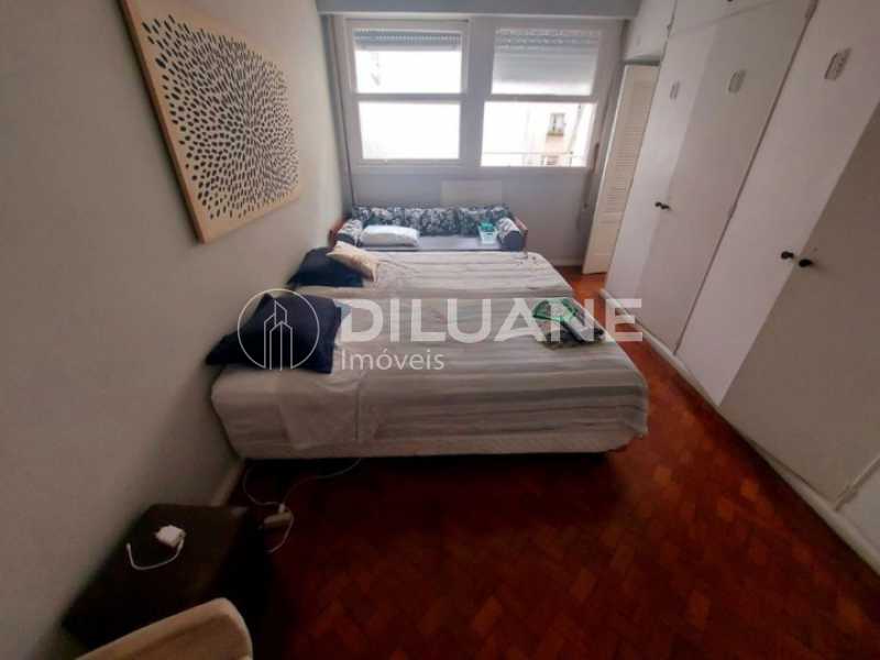 Conheça WhatsApp Image 2023-05-05 at 1 do imóvel - Apartamento 3 quartos à venda Copacabana, Rio de Janeiro - R$ 1.300.000 - CPAP30646 - 18 WhatsApp Image 2023-05-05 at 1 - 18