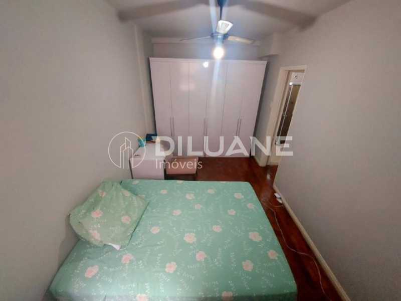 Conheça WhatsApp Image 2023-05-05 at 1 do imóvel - Apartamento 3 quartos à venda Copacabana, Rio de Janeiro - R$ 1.300.000 - CPAP30646 - 14 WhatsApp Image 2023-05-05 at 1 - 14