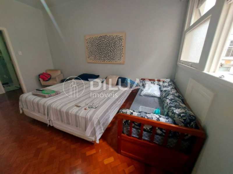 Conheça WhatsApp Image 2023-05-05 at 1 do imóvel - Apartamento 3 quartos à venda Copacabana, Rio de Janeiro - R$ 1.300.000 - CPAP30646 - 19 WhatsApp Image 2023-05-05 at 1 - 19