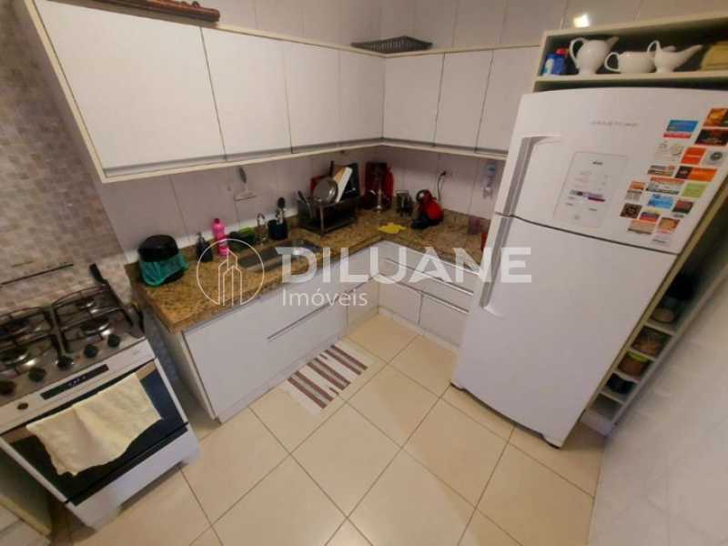 Conheça WhatsApp Image 2023-05-05 at 1 do imóvel - Apartamento 3 quartos à venda Copacabana, Rio de Janeiro - R$ 1.300.000 - CPAP30646 - 24 WhatsApp Image 2023-05-05 at 1 - 24