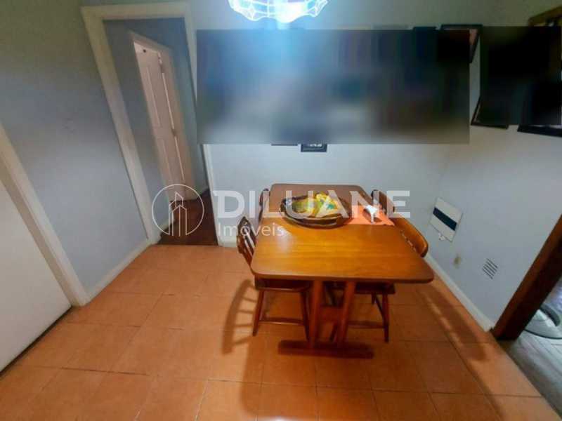 Conheça WhatsApp Image 2023-05-05 at 1 do imóvel - Apartamento 3 quartos à venda Copacabana, Rio de Janeiro - R$ 1.300.000 - CPAP30646 - 25 WhatsApp Image 2023-05-05 at 1 - 25