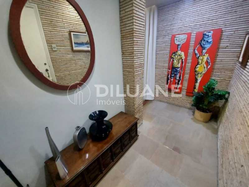 Conheça WhatsApp Image 2023-05-05 at 1 do imóvel - Apartamento 3 quartos à venda Copacabana, Rio de Janeiro - R$ 1.300.000 - CPAP30646 - 2 WhatsApp Image 2023-05-05 at 1 - 2