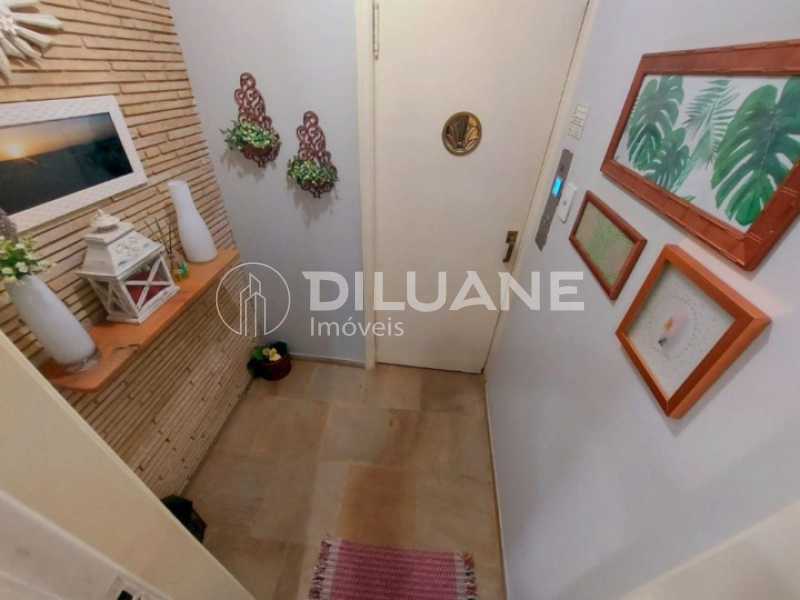 Conheça WhatsApp Image 2023-05-05 at 1 do imóvel - Apartamento 3 quartos à venda Copacabana, Rio de Janeiro - R$ 1.300.000 - CPAP30646 - 3 WhatsApp Image 2023-05-05 at 1 - 3