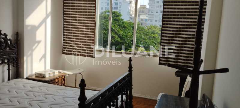 Conheça 0c0eacc9-4121-43eb-a85a-f9a618 do imóvel - Apartamento à venda Avenida Nossa Senhora de Copacabana, Copacabana, Rio de Janeiro - R$ 700.000 - BTAP10654 - 8 0c0eacc9-4121-43eb-a85a-f9a618 - 8