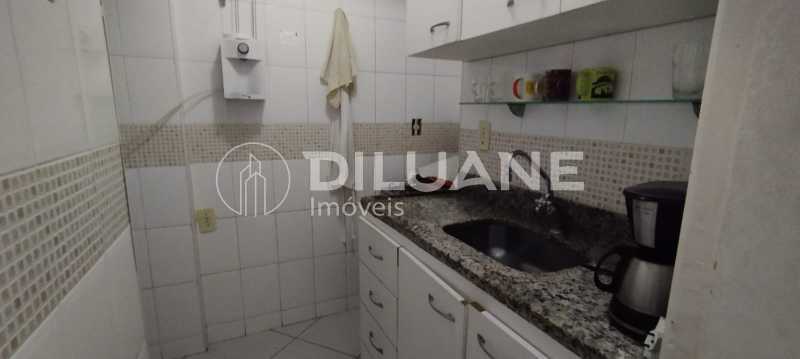 Conheça 0c38375c-2347-40d6-9979-857585 do imóvel - Apartamento à venda Avenida Nossa Senhora de Copacabana, Copacabana, Rio de Janeiro - R$ 700.000 - BTAP10654 - 12 0c38375c-2347-40d6-9979-857585 - 12