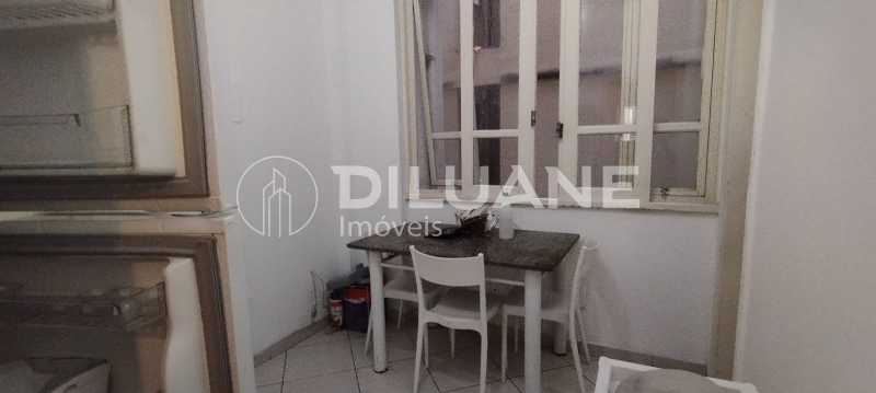 Conheça 1e6bceb8-1d6f-40d9-85ee-8f2b8b do imóvel - Apartamento à venda Avenida Nossa Senhora de Copacabana, Copacabana, Rio de Janeiro - R$ 700.000 - BTAP10654 - 3 1e6bceb8-1d6f-40d9-85ee-8f2b8b - 3
