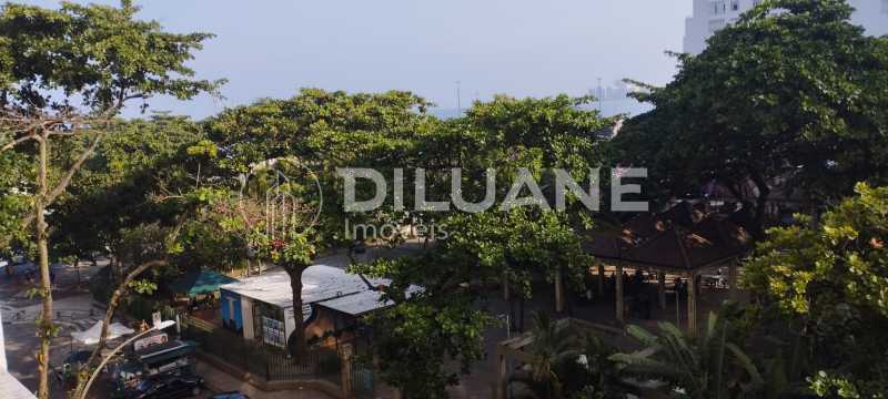 Conheça 3e6894b9-55f7-47ce-9ba5-e51481 do imóvel - Apartamento à venda Avenida Nossa Senhora de Copacabana, Copacabana, Rio de Janeiro - R$ 700.000 - BTAP10654 - 2 3e6894b9-55f7-47ce-9ba5-e51481 - 2