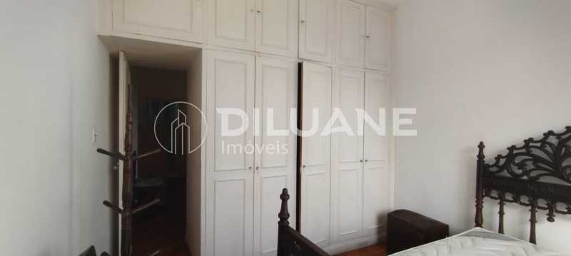 Conheça 7e470f7b-5d87-49ed-a7ea-38947e do imóvel - Apartamento à venda Avenida Nossa Senhora de Copacabana, Copacabana, Rio de Janeiro - R$ 700.000 - BTAP10654 - 9 7e470f7b-5d87-49ed-a7ea-38947e - 9
