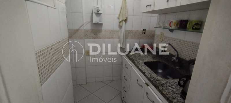 Conheça 23e751f4-f644-4e82-af2a-c20f07 do imóvel - Apartamento à venda Avenida Nossa Senhora de Copacabana, Copacabana, Rio de Janeiro - R$ 700.000 - BTAP10654 - 13 23e751f4-f644-4e82-af2a-c20f07 - 13