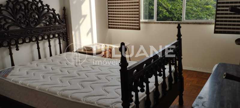 Conheça 39f069ea-50e0-427f-b2ff-07759b do imóvel - Apartamento à venda Avenida Nossa Senhora de Copacabana, Copacabana, Rio de Janeiro - R$ 700.000 - BTAP10654 - 7 39f069ea-50e0-427f-b2ff-07759b - 7