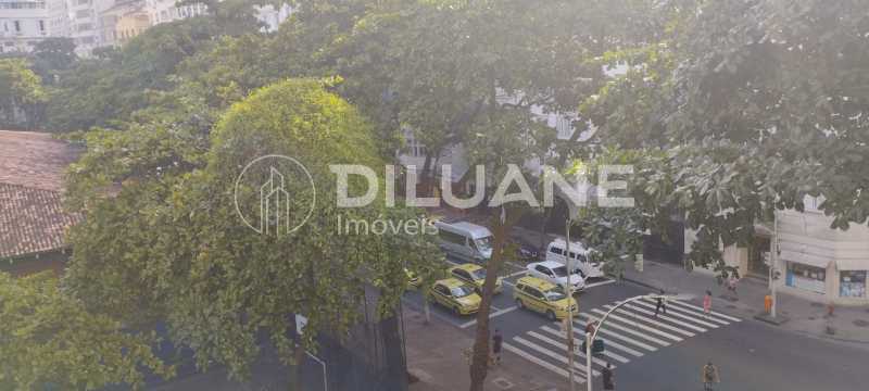 Conheça 93f42bf3-0372-40d5-82b0-6080ca do imóvel - Apartamento à venda Avenida Nossa Senhora de Copacabana, Copacabana, Rio de Janeiro - R$ 700.000 - BTAP10654 - 5 93f42bf3-0372-40d5-82b0-6080ca - 5