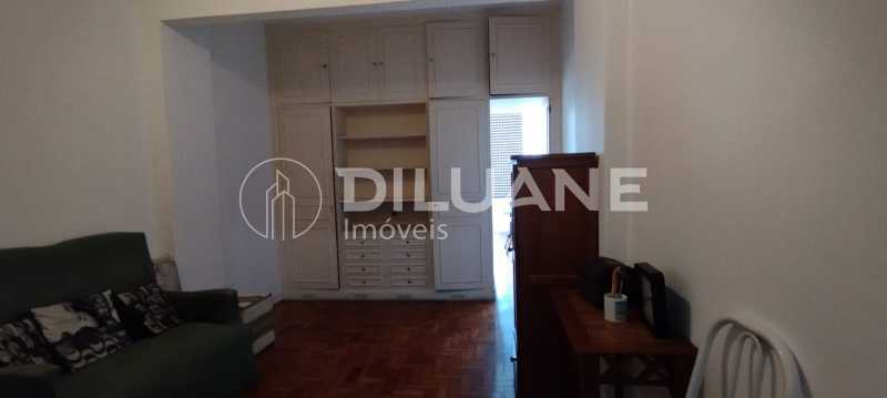 Conheça b53c5b04-f537-49ff-b499-0e4a37 do imóvel - Apartamento à venda Avenida Nossa Senhora de Copacabana, Copacabana, Rio de Janeiro - R$ 700.000 - BTAP10654 - 4 b53c5b04-f537-49ff-b499-0e4a37 - 4