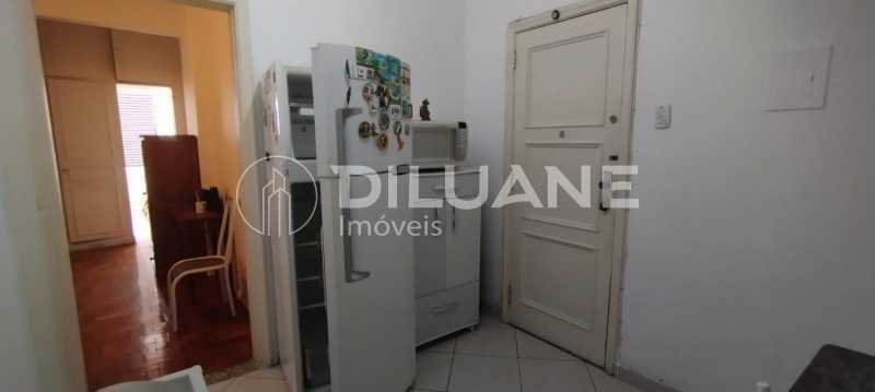 Conheça b9588b2f-1a44-40e2-84a0-e59618 do imóvel - Apartamento à venda Avenida Nossa Senhora de Copacabana, Copacabana, Rio de Janeiro - R$ 700.000 - BTAP10654 - 6 b9588b2f-1a44-40e2-84a0-e59618 - 6