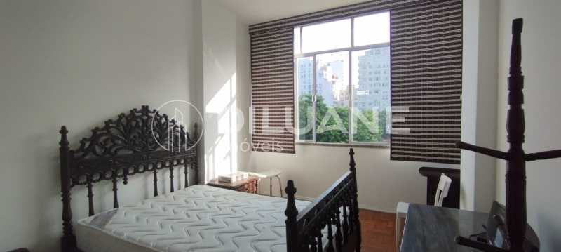 Conheça e9b3254c-f4a2-4b40-8d6e-8a7343 do imóvel - Apartamento à venda Avenida Nossa Senhora de Copacabana, Copacabana, Rio de Janeiro - R$ 700.000 - BTAP10654 - 11 e9b3254c-f4a2-4b40-8d6e-8a7343 - 11