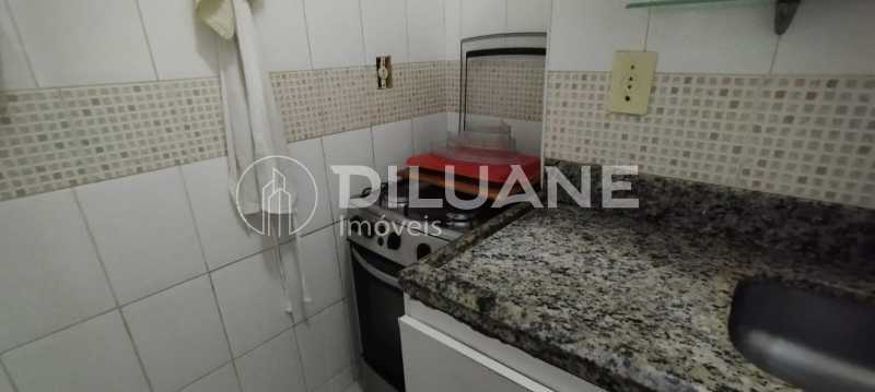 Conheça f17ece8d-2055-40b2-80d4-a0805c do imóvel - Apartamento à venda Avenida Nossa Senhora de Copacabana, Copacabana, Rio de Janeiro - R$ 700.000 - BTAP10654 - 15 f17ece8d-2055-40b2-80d4-a0805c - 15