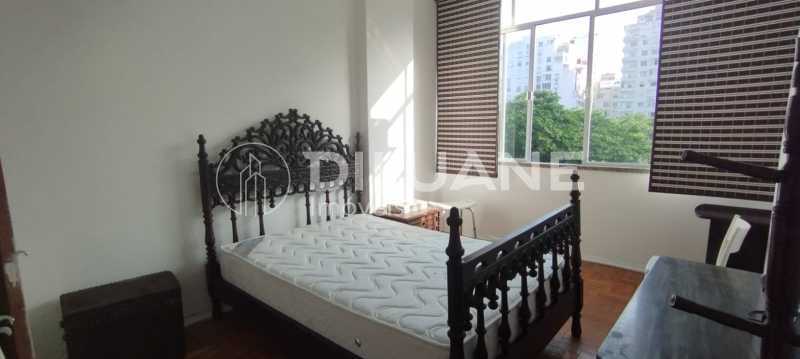 Conheça fb447dc4-43e9-4ed2-b179-3a84bc do imóvel - Apartamento à venda Avenida Nossa Senhora de Copacabana, Copacabana, Rio de Janeiro - R$ 700.000 - BTAP10654 - 10 fb447dc4-43e9-4ed2-b179-3a84bc - 10
