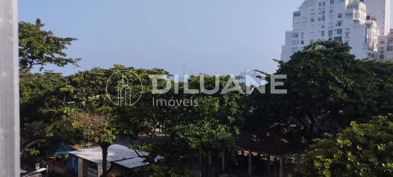 Conheça fee5cfc9-b18d-4570-8392-1cded5 do imóvel - Apartamento à venda Avenida Nossa Senhora de Copacabana, Copacabana, Rio de Janeiro - R$ 700.000 - BTAP10654 - 16 fee5cfc9-b18d-4570-8392-1cded5 - 16