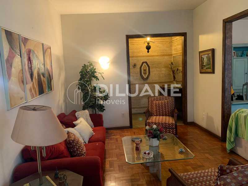 Conheça WhatsApp Image 2023-05-17 at 1 do imóvel - excelente apartamento de 3 quartos com 1 vaga de garagem na escritura - CPAP30649 - 2 WhatsApp Image 2023-05-17 at 1 - 2