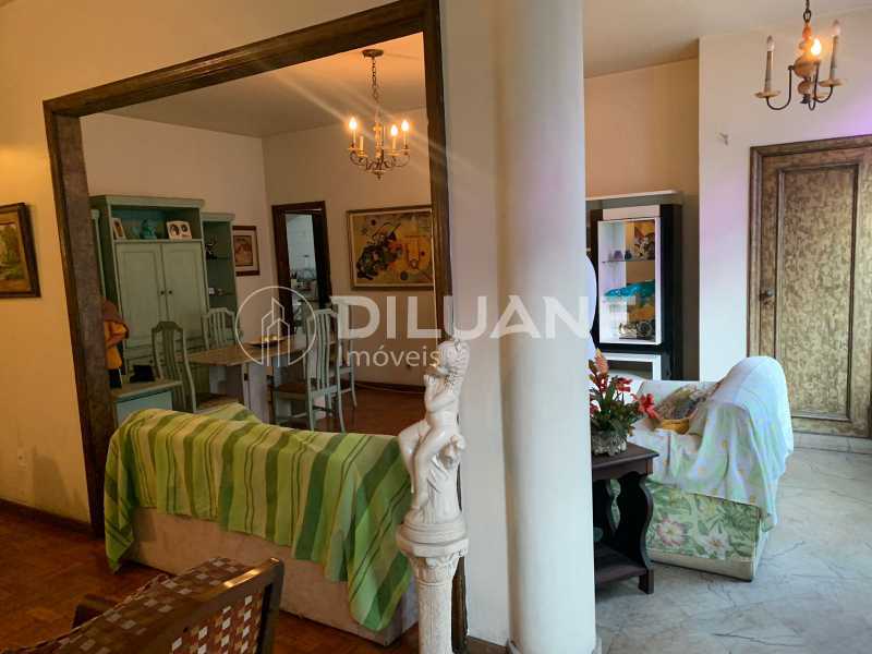 Conheça WhatsApp Image 2023-05-17 at 1 do imóvel - excelente apartamento de 3 quartos com 1 vaga de garagem na escritura - CPAP30649 - 6 WhatsApp Image 2023-05-17 at 1 - 6