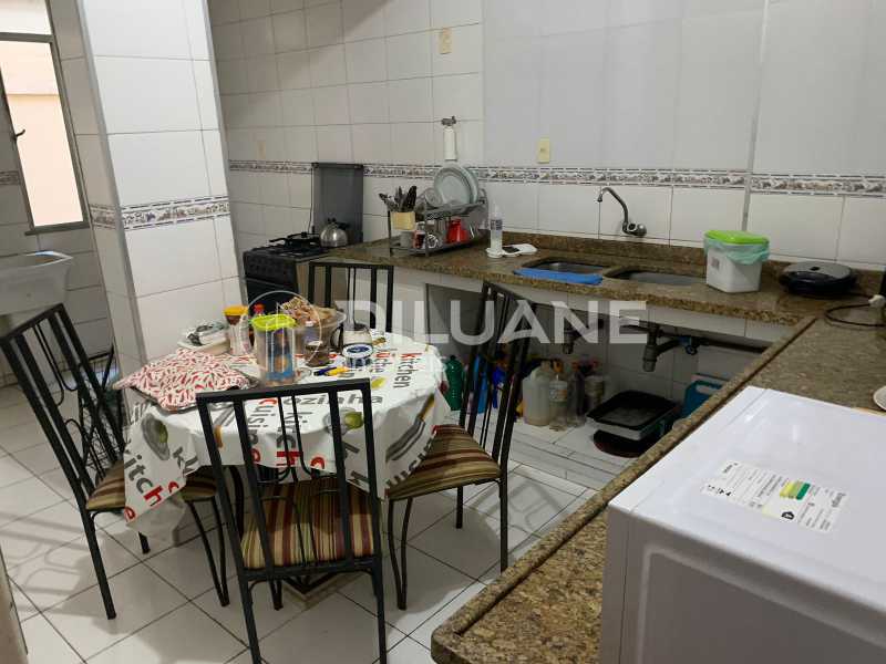 Conheça WhatsApp Image 2023-05-17 at 1 do imóvel - excelente apartamento de 3 quartos com 1 vaga de garagem na escritura - CPAP30649 - 9 WhatsApp Image 2023-05-17 at 1 - 9