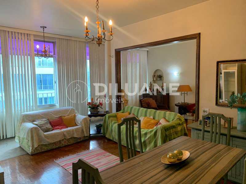 Conheça WhatsApp Image 2023-05-17 at 1 do imóvel - excelente apartamento de 3 quartos com 1 vaga de garagem na escritura - CPAP30649 - 10 WhatsApp Image 2023-05-17 at 1 - 10