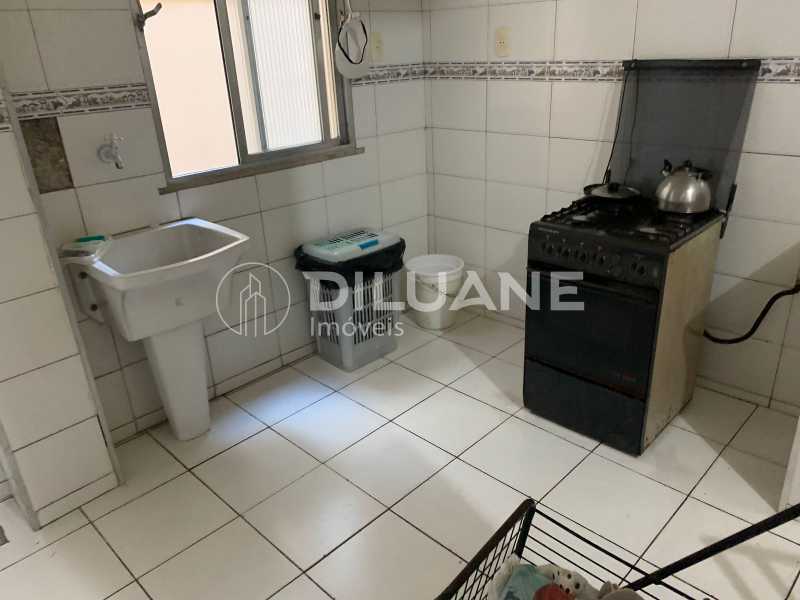 Conheça WhatsApp Image 2023-05-17 at 1 do imóvel - excelente apartamento de 3 quartos com 1 vaga de garagem na escritura - CPAP30649 - 11 WhatsApp Image 2023-05-17 at 1 - 11