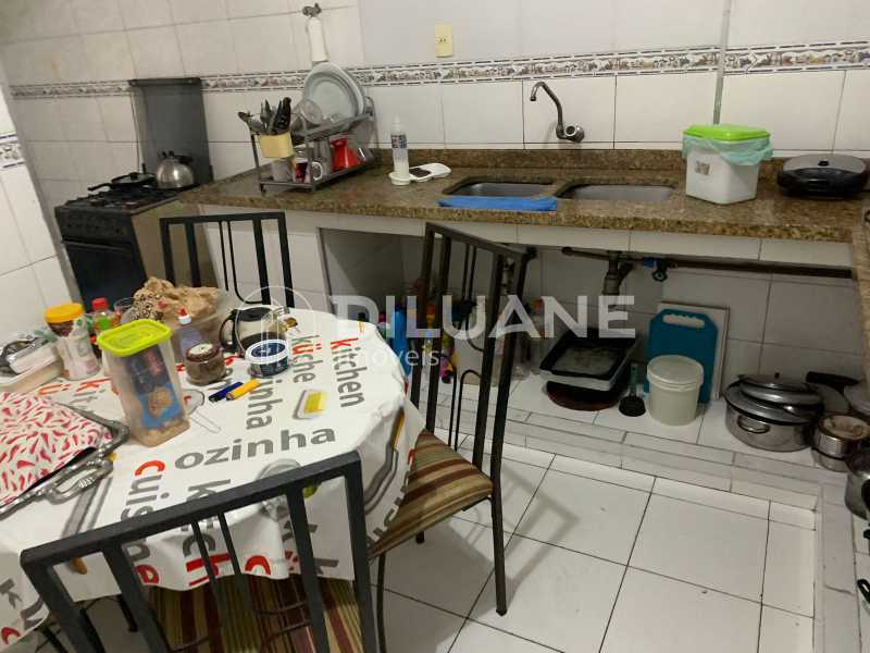 Conheça WhatsApp Image 2023-05-17 at 1 do imóvel - excelente apartamento de 3 quartos com 1 vaga de garagem na escritura - CPAP30649 - 12 WhatsApp Image 2023-05-17 at 1 - 12