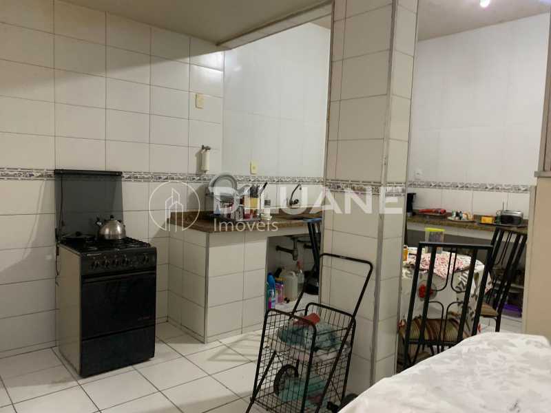 Conheça WhatsApp Image 2023-05-17 at 1 do imóvel - excelente apartamento de 3 quartos com 1 vaga de garagem na escritura - CPAP30649 - 13 WhatsApp Image 2023-05-17 at 1 - 13