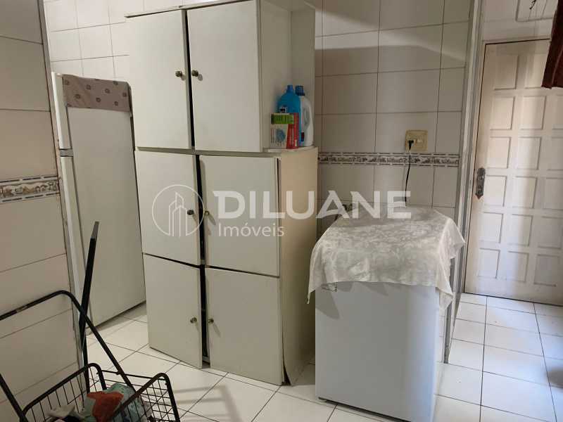 Conheça WhatsApp Image 2023-05-17 at 1 do imóvel - excelente apartamento de 3 quartos com 1 vaga de garagem na escritura - CPAP30649 - 14 WhatsApp Image 2023-05-17 at 1 - 14