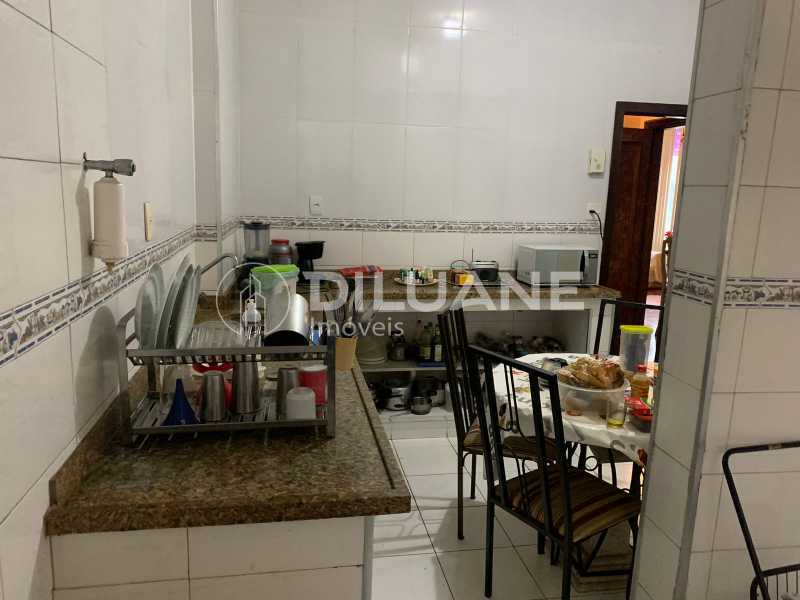 Conheça WhatsApp Image 2023-05-17 at 1 do imóvel - excelente apartamento de 3 quartos com 1 vaga de garagem na escritura - CPAP30649 - 15 WhatsApp Image 2023-05-17 at 1 - 15