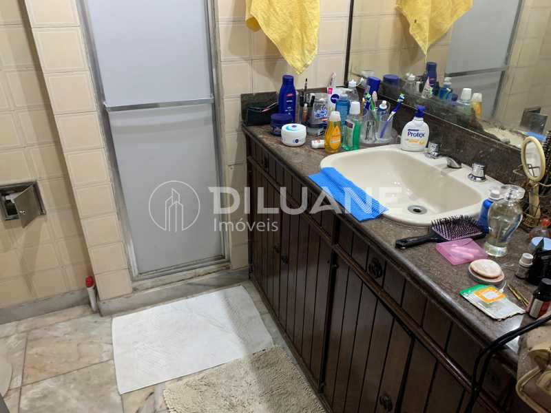 Conheça WhatsApp Image 2023-05-17 at 1 do imóvel - excelente apartamento de 3 quartos com 1 vaga de garagem na escritura - CPAP30649 - 16 WhatsApp Image 2023-05-17 at 1 - 16