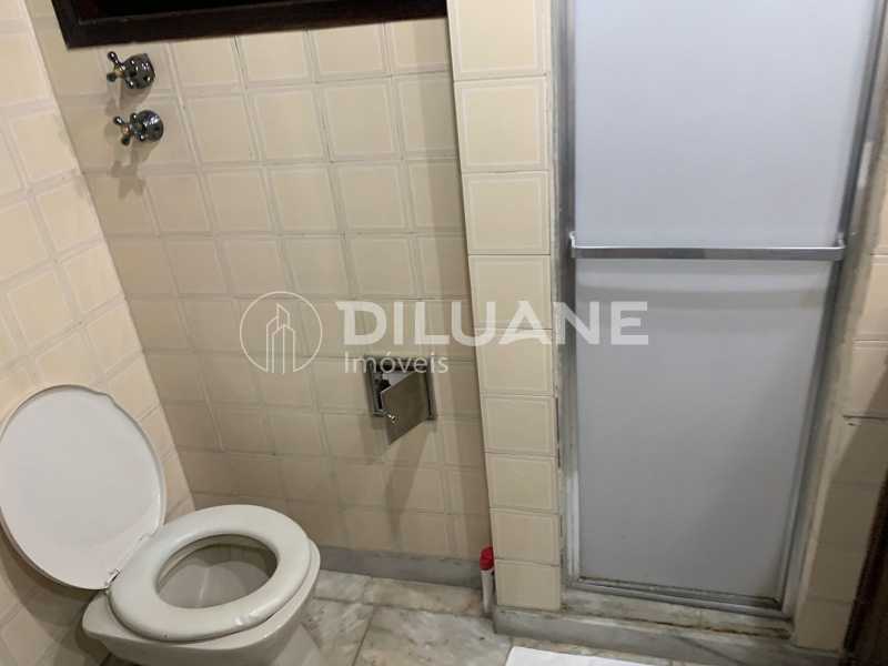 Conheça WhatsApp Image 2023-05-17 at 1 do imóvel - excelente apartamento de 3 quartos com 1 vaga de garagem na escritura - CPAP30649 - 18 WhatsApp Image 2023-05-17 at 1 - 18