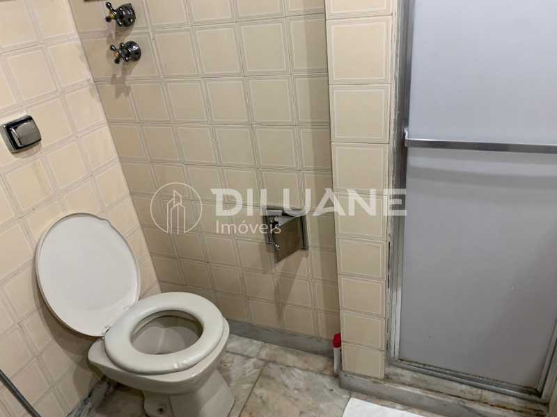 Conheça WhatsApp Image 2023-05-17 at 1 do imóvel - excelente apartamento de 3 quartos com 1 vaga de garagem na escritura - CPAP30649 - 19 WhatsApp Image 2023-05-17 at 1 - 19