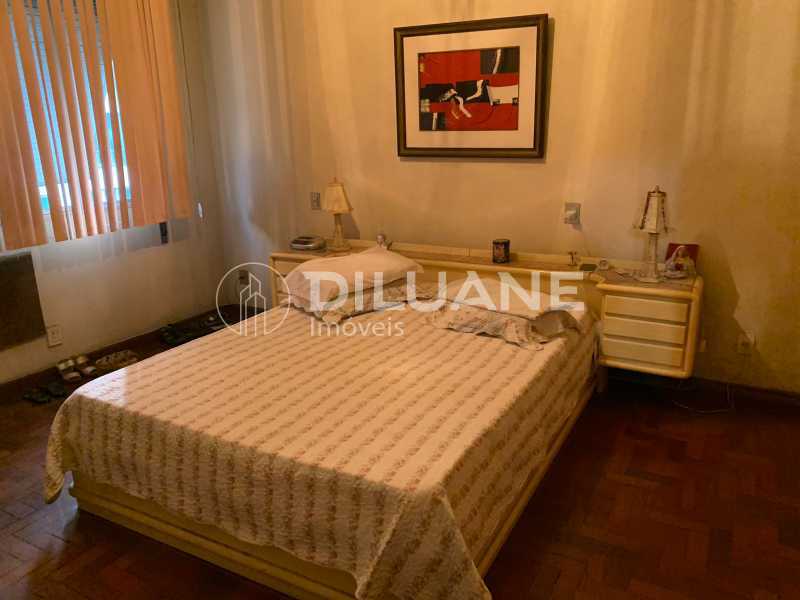 Conheça WhatsApp Image 2023-05-17 at 1 do imóvel - excelente apartamento de 3 quartos com 1 vaga de garagem na escritura - CPAP30649 - 21 WhatsApp Image 2023-05-17 at 1 - 21