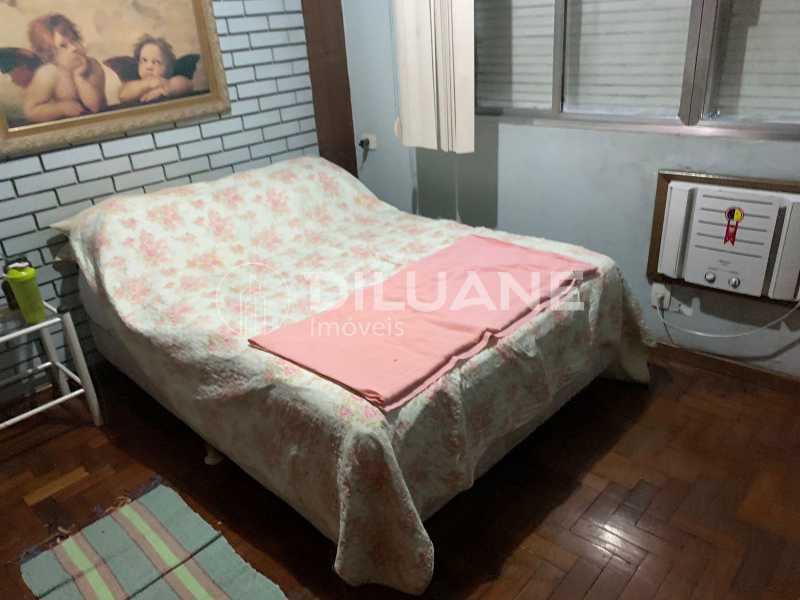 Conheça WhatsApp Image 2023-05-17 at 1 do imóvel - excelente apartamento de 3 quartos com 1 vaga de garagem na escritura - CPAP30649 - 22 WhatsApp Image 2023-05-17 at 1 - 22