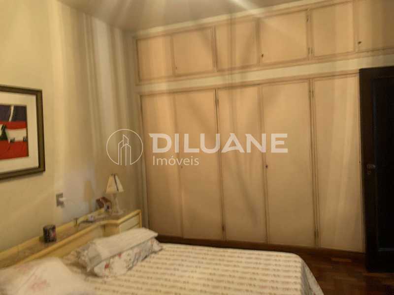 Conheça WhatsApp Image 2023-05-17 at 1 do imóvel - excelente apartamento de 3 quartos com 1 vaga de garagem na escritura - CPAP30649 - 23 WhatsApp Image 2023-05-17 at 1 - 23