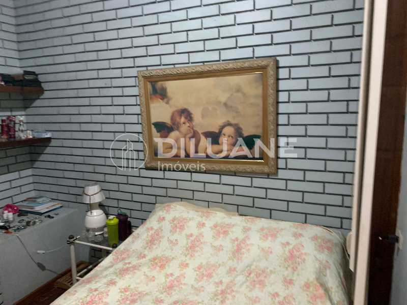 Conheça WhatsApp Image 2023-05-17 at 1 do imóvel - excelente apartamento de 3 quartos com 1 vaga de garagem na escritura - CPAP30649 - 24 WhatsApp Image 2023-05-17 at 1 - 24