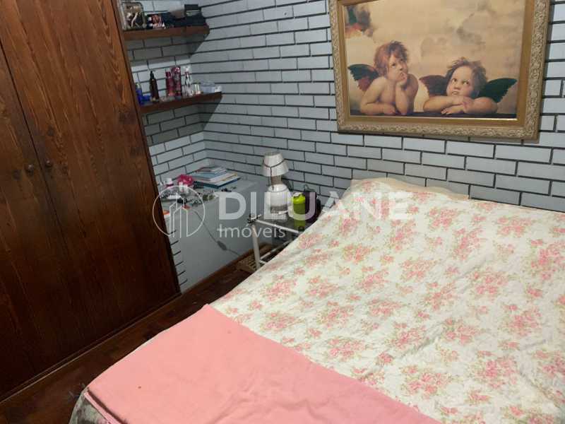 Conheça WhatsApp Image 2023-05-17 at 1 do imóvel - excelente apartamento de 3 quartos com 1 vaga de garagem na escritura - CPAP30649 - 25 WhatsApp Image 2023-05-17 at 1 - 25